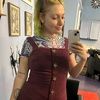 shelbyruth12